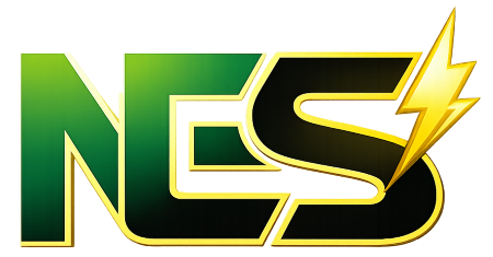 Nel Energy Solutions - Safe. Compliant. Certified.